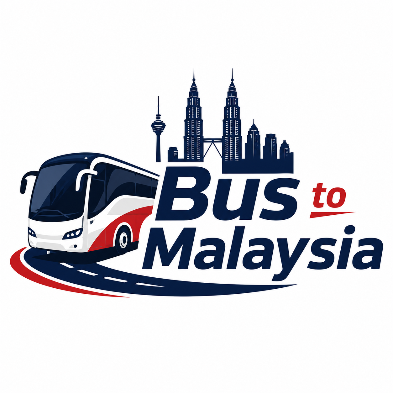 Bus To Malaysia
